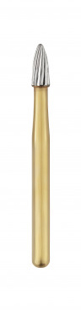 Trimming & Finishing Carbide
