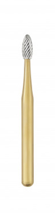 Trimming & Finishing Carbide