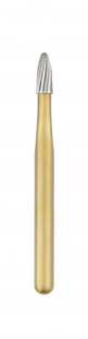 Trimming & Finishing Carbide