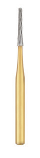 Trimming & Finishing Carbide