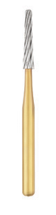 Trimming & Finishing Carbide