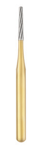 Trimming & Finishing Carbide