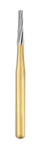 Trimming & Finishing Carbide