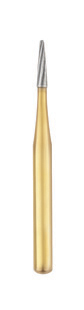 Trimming & Finishing Carbide
