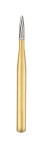 Trimming & Finishing Carbide