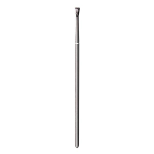 Express Line Diamond FG HP