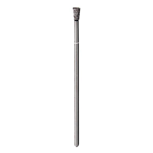 Express Line Diamond FG HP