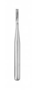 Carbide Bur FGSS 56 Straight/