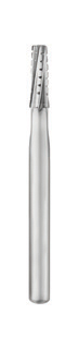 Carbide Bur FG 702 Taper/