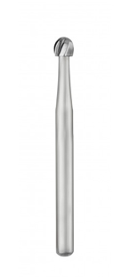Carbide Bur FGSS 6 Round