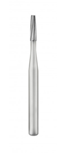Carbide Bur FGSS 171 Taper/