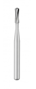 Carbide Bur FGSS 1158 Straight