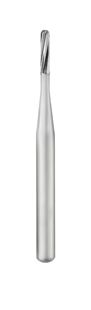 Carbide Bur FG 1156 Straight/