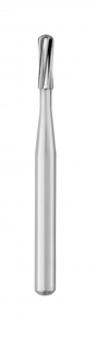 Carbide Bur FG 1158 Straight/