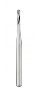Carbide Bur FGSS 1156 Straight