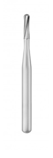 Carbide Bur FGSS 1157 Straight