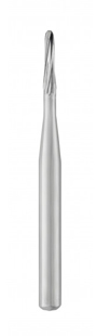 Carbide Bur FG 1170 Taper/