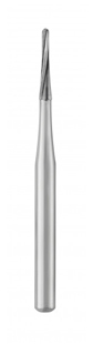 Carbide Bur FG 1170L Taper/