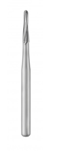 Carbide Bur FG 1171L Taper/