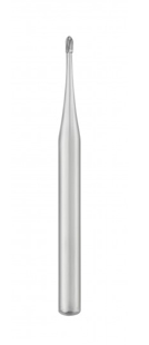 Carbide Bur FG 1/2P Pear