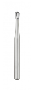 Carbide Bur FG 4P Pear 10/pack