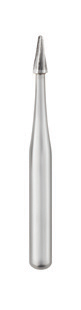 Fissurotomy Carbide Bur FGSS