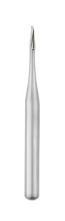 Fissurotomy Carbide Bur FGSS