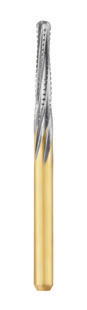 Great White Ultra Carbide Bur