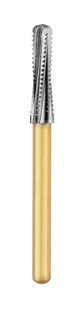 Great White Ultra Carbide Bur