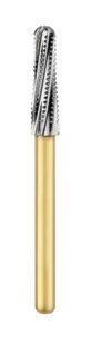 Great White Ultra Carbide Bur