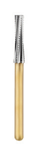Great White Ultra Carbide Bur