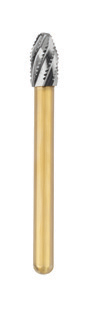 Great White Ultra Carbide Bur
