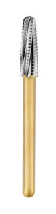 Great White Ultra Carbide Bur
