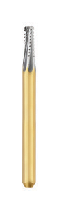 Great White Ultra Carbide Bur
