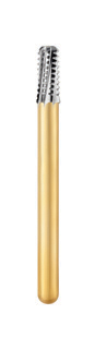 Great White Ultra Carbide Bur