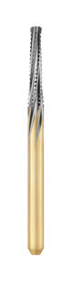 Great White Ultra Carbide Bur