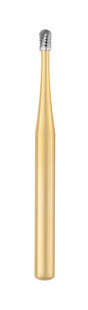 Great White Gold Carbide Bur