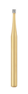 Great White Gold Carbide