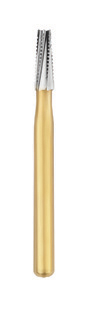 Great White Gold Carbide Bur