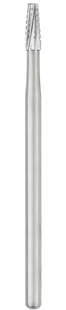 Oral Surgery Bur 702L Cross