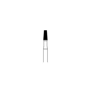 Oral Surgery Bur 702 Cross Cut