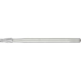 Oral Surgery Bur 703 Cross Cut