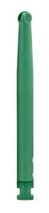 SmartBurs II RA 6 Round