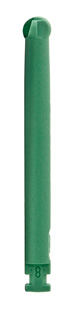 SmartBurs II RA 8 Round