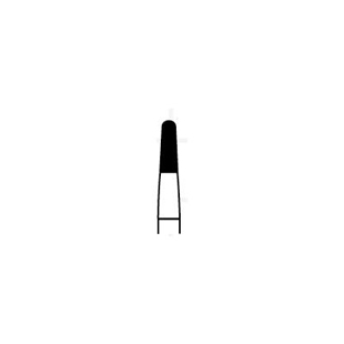 Alpen Carbide Bur FG 1171