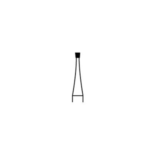 Alpen Carbide Bur RA 35