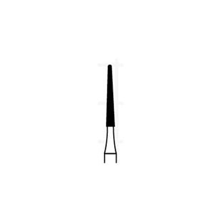 Alpen Carbide Bur FG 152EZ