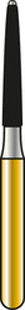 Alpen SteriX Carbide Bur FG