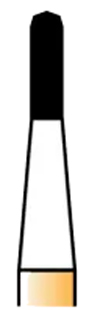 Alpen SteriX Speedster Carbide