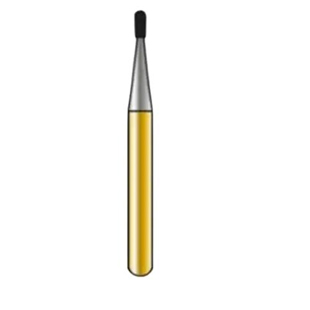 Alpen SteriX Speedster Carbide